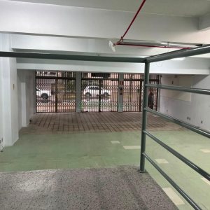Predio com 650m², no bairro Centro em Caxias do Sul para Alugar