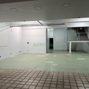 Predio com 650m², no bairro Centro em Caxias do Sul para Alugar