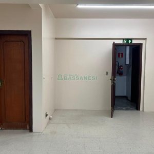 Predio com 650m², no bairro Centro em Caxias do Sul para Alugar