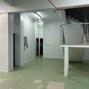 Predio com 650m², no bairro Centro em Caxias do Sul para Alugar