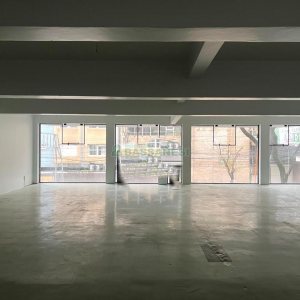 Predio com 650m², no bairro Centro em Caxias do Sul para Alugar