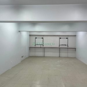 Predio com 650m², no bairro Centro em Caxias do Sul para Alugar