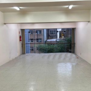 Predio com 650m², no bairro Centro em Caxias do Sul para Alugar