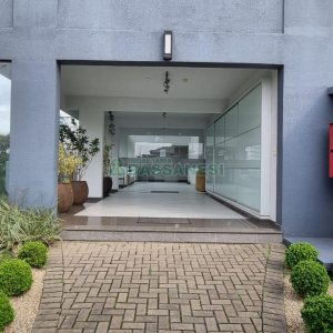 Apartamento com 100m², 3 dormitórios, 2 vagas, no bairro Panazzolo em Caxias do Sul para Comprar