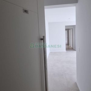Apartamento com 100m², 3 dormitórios, 2 vagas, no bairro Panazzolo em Caxias do Sul para Comprar