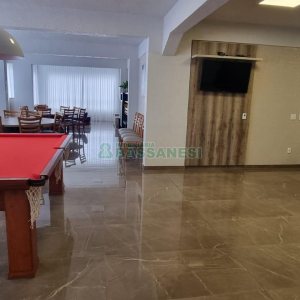 Apartamento com 100m², 3 dormitórios, 2 vagas, no bairro Panazzolo em Caxias do Sul para Comprar