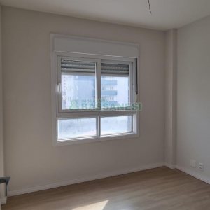 Apartamento com 100m², 3 dormitórios, 2 vagas, no bairro Panazzolo em Caxias do Sul para Comprar