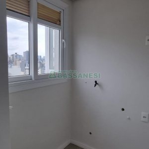 Apartamento com 100m², 3 dormitórios, 2 vagas, no bairro Panazzolo em Caxias do Sul para Comprar