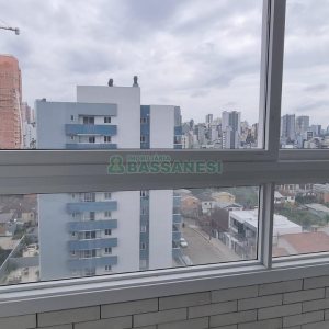 Apartamento com 100m², 3 dormitórios, 2 vagas, no bairro Panazzolo em Caxias do Sul para Comprar