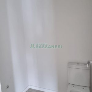 Apartamento com 100m², 3 dormitórios, 2 vagas, no bairro Panazzolo em Caxias do Sul para Comprar