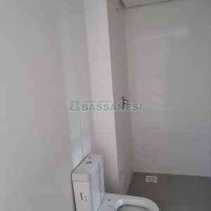Apartamento com 100m², 3 dormitórios, 2 vagas, no bairro Panazzolo em Caxias do Sul para Comprar