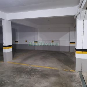 Apartamento com 100m², 3 dormitórios, 2 vagas, no bairro Panazzolo em Caxias do Sul para Comprar