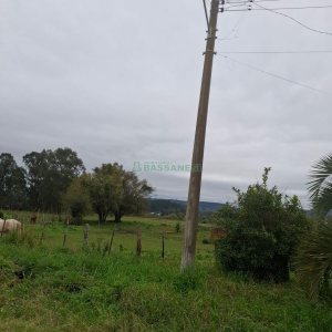 Chácara, no bairro Interior em São Marcos para Comprar