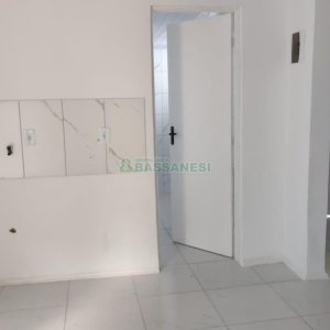 Casa com 360m², 3 dormitórios, 1 vaga, no bairro Nossa Senhora de Fátima em Caxias do Sul para Comprar