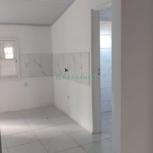 Casa com 360m², 3 dormitórios, 1 vaga, no bairro Nossa Senhora de Fátima em Caxias do Sul para Comprar