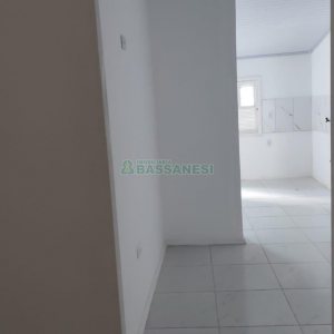 Casa com 360m², 3 dormitórios, 1 vaga, no bairro Nossa Senhora de Fátima em Caxias do Sul para Comprar