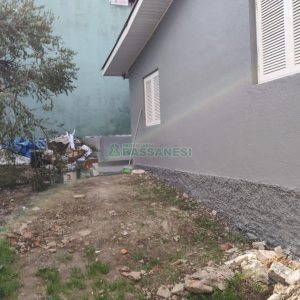 Casa com 360m², 3 dormitórios, 1 vaga, no bairro Nossa Senhora de Fátima em Caxias do Sul para Comprar