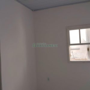 Casa com 360m², 3 dormitórios, 1 vaga, no bairro Nossa Senhora de Fátima em Caxias do Sul para Comprar