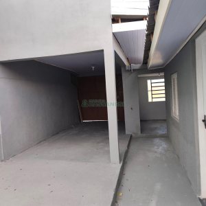 Casa com 360m², 3 dormitórios, 1 vaga, no bairro Nossa Senhora de Fátima em Caxias do Sul para Comprar