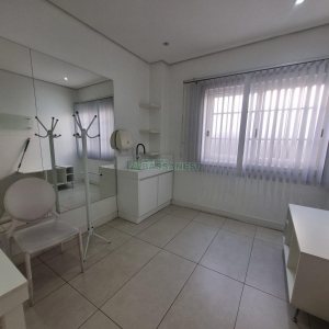Loja Mobiliada com 63m², no bairro Santa Catarina em Caxias do Sul para Alugar