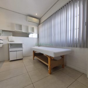 Loja Mobiliada com 63m², no bairro Santa Catarina em Caxias do Sul para Alugar