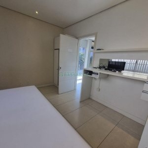 Loja Mobiliada com 63m², no bairro Santa Catarina em Caxias do Sul para Alugar