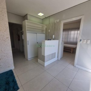 Loja Mobiliada com 63m², no bairro Santa Catarina em Caxias do Sul para Alugar