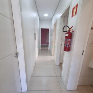 Loja Mobiliada com 63m², no bairro Santa Catarina em Caxias do Sul para Alugar