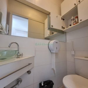 Loja Mobiliada com 63m², no bairro Santa Catarina em Caxias do Sul para Alugar