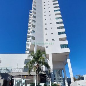 Apto Mobiliado, 2 dormitórios, 1 vaga, no bairro Pio X em Caxias do Sul para Alugar