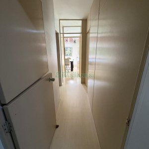 Sala Mobiliada com 60m², no bairro Lourdes em Caxias do Sul para Alugar