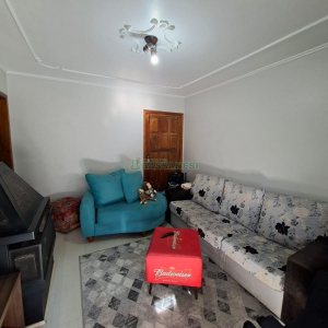 Apartamento com 84m², 3 dormitórios, 1 vaga, no bairro Pio X em Caxias do Sul para Comprar