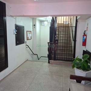 Apartamento com 84m², 3 dormitórios, 1 vaga, no bairro Pio X em Caxias do Sul para Comprar