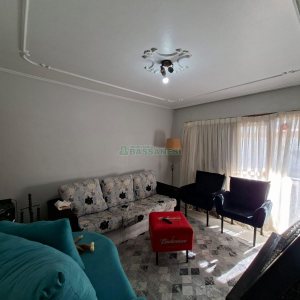 Apartamento com 84m², 3 dormitórios, 1 vaga, no bairro Pio X em Caxias do Sul para Comprar