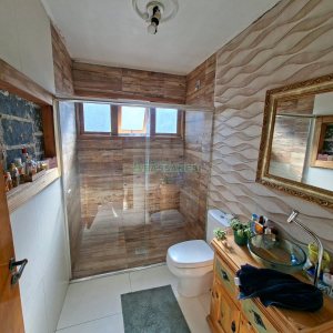 Apartamento com 84m², 3 dormitórios, 1 vaga, no bairro Pio X em Caxias do Sul para Comprar