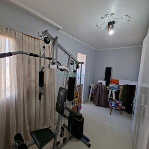 Apartamento com 84m², 3 dormitórios, 1 vaga, no bairro Pio X em Caxias do Sul para Comprar