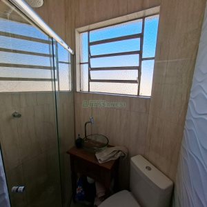 Apartamento com 84m², 3 dormitórios, 1 vaga, no bairro Pio X em Caxias do Sul para Comprar
