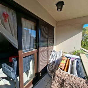 Apartamento com 84m², 3 dormitórios, 1 vaga, no bairro Pio X em Caxias do Sul para Comprar