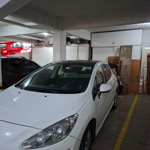 Apartamento com 84m², 3 dormitórios, 1 vaga, no bairro Pio X em Caxias do Sul para Comprar