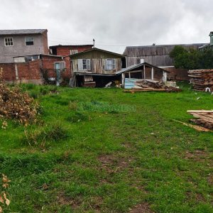 Terreno, no bairro Sanvitto em Caxias do Sul para Comprar
