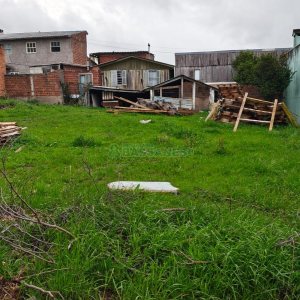 Terreno, no bairro Sanvitto em Caxias do Sul para Comprar