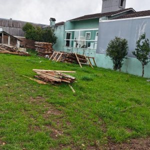 Terreno, no bairro Sanvitto em Caxias do Sul para Comprar