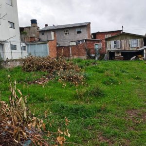 Terreno, no bairro Sanvitto em Caxias do Sul para Comprar