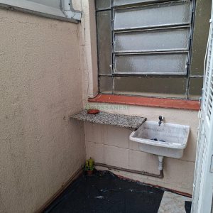 Sala com 55m², no bairro Centro em Caxias do Sul para Alugar ou Comprar