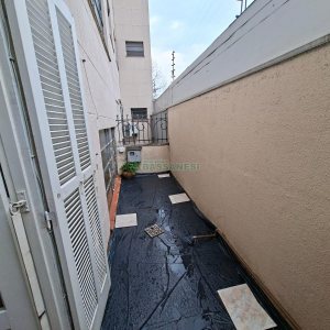 Sala com 55m², no bairro Centro em Caxias do Sul para Alugar ou Comprar