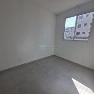 Apto Mobiliado com 42m², 2 dormitórios, 1 vaga, no bairro Panazzolo em Caxias do Sul para Alugar