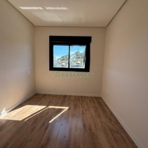 Apartamento com 72m², 2 dormitórios, 2 vagas, no bairro São Luiz em Caxias do Sul para Alugar