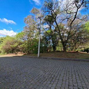 Terreno com 1080m², no bairro Vila Horn em Caxias do Sul para Comprar