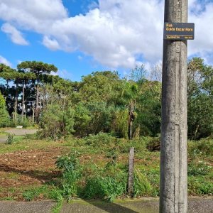 Terreno com 1080m², no bairro Vila Horn em Caxias do Sul para Comprar