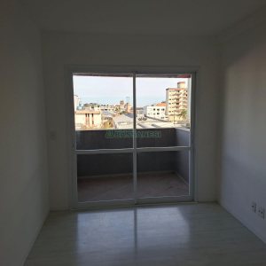 Apartamento com 50m², 1 dormitório, 1 vaga, no bairro Lourdes em Caxias do Sul para Comprar